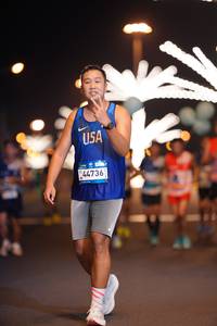 BIB: 
                            <button type="button" onclick="openModal(24517685)" class="btn btn-primary btn-sm float-right btn-popup" data-toggle="modal" data-target=".modal-high-quality">
                        <i class="fas fa-shopping-cart"></i> Add to Cart
                    </button>
                                            <button type="button" onclick="isThisMe(24517685, true)" class="btn btn-success btn-sm float-right btn-popup btn-isme hidden" data-toggle="tooltip" data-placement="bottom" title="นี่คือรูปของคุณใช่ไหม คลิกที่นี่เพื่อเอาเข้าอัลบั้ม">
                        <i class="fas fa-plus"></i> Add to album
                    </button>
                    <button type="button" onclick="isThisMe(24517685, false)" class="btn btn-warning btn-sm float-right btn-popup btn-isnotme hidden">
                        <i class="fas fa-ban"></i> Remove from album
                    </button>